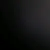 dykjg01cdaoo