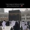 earnwithqueen080