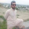 saifoorrahman768