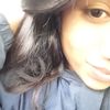 nilfy_____03