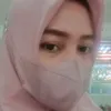 ellymardiana27