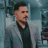 sc_p98
