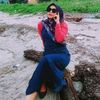 realmeblue486