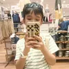 carlosmiguel88722