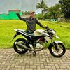 adiha_
