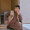 asim_khan_ak_47
