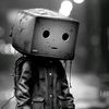 nathanael019283