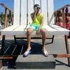 miguiz_km