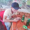 quy323454