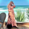 Nuyyyyy FASHION