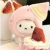 thuynga_2604