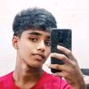 thikshanadenuwan9