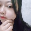 nengria_03