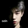 yeusam_yeuozin_yeughast