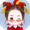 angelmeye98