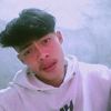 adeknyil11