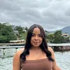 priscillarooque