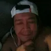 im_rogen17