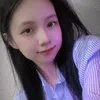 nguyenhuong.1308