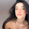 charwrolplay_