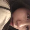 _haiyen07