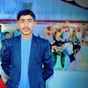 0_ubaid