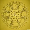 ศิลปะพระเวท