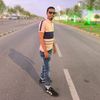 mohammad.anowar.h56