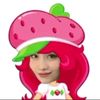 elfbeixd12