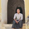 wailinnhtun123450