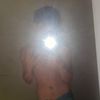 nluvwitcole