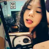 kirsten_loui