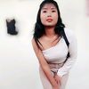 jenisha_tamang3