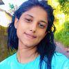 nishadi49