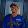 manong_nong1