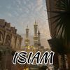 jisan_456