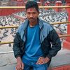ramshankartharu40