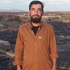 imrankhankhan6867