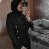 niap_.97