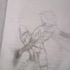 ngonthu7