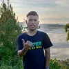 M. padly