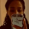 aneeshahamdulay35