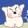 hwann_sewj