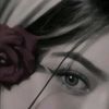 itx_huda6