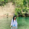 ms.katyaivellebch
