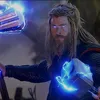 thor_maximoff_odinson