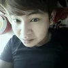 huutrong8397