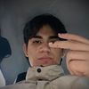 Tiru