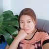 hninyou245