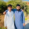 moshin_shah3